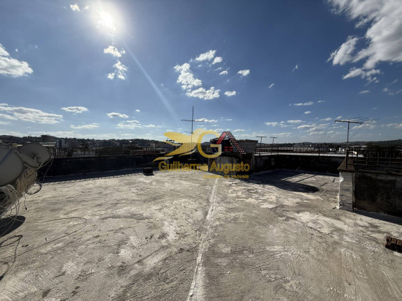 Imagem Apartamento com 3 Quartos à Venda, 90 m² em Matozinhos - São João Del Rei Imagem Apartamento com 3 Quartos à Venda, 90 m² em Matozinhos - São João Del Rei