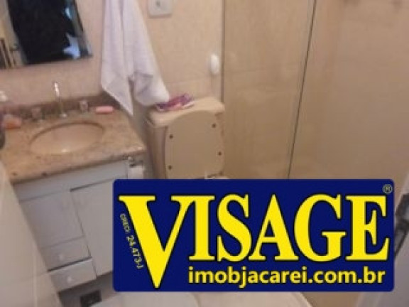 Imagem Casa com 4 Quartos à Venda, 400 m² em Cond. St. Maria - Jacareí Imagem Casa com 4 Quartos à Venda, 400 m² em Cond. St. Maria - Jacareí