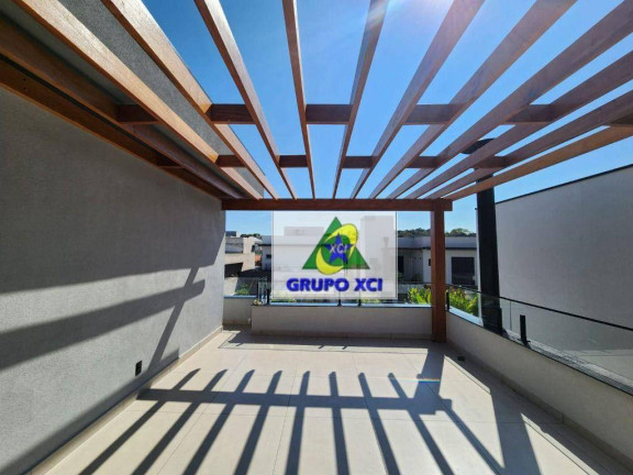 Imagem Casa com 3 Quartos à Venda, 250 m² em Swiss Park - Campinas Imagem Casa com 3 Quartos à Venda, 250 m² em Swiss Park - Campinas