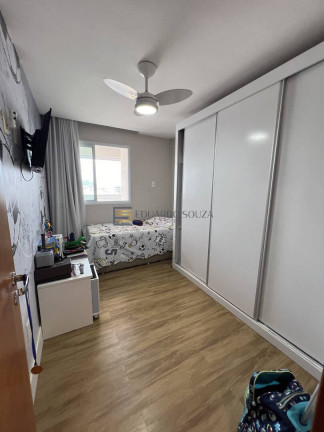 Imagem Apartamento com 2 Quartos à Venda, 89 m² em Itapuã - Vila Velha Imagem Apartamento com 2 Quartos à Venda, 89 m² em Itapuã - Vila Velha