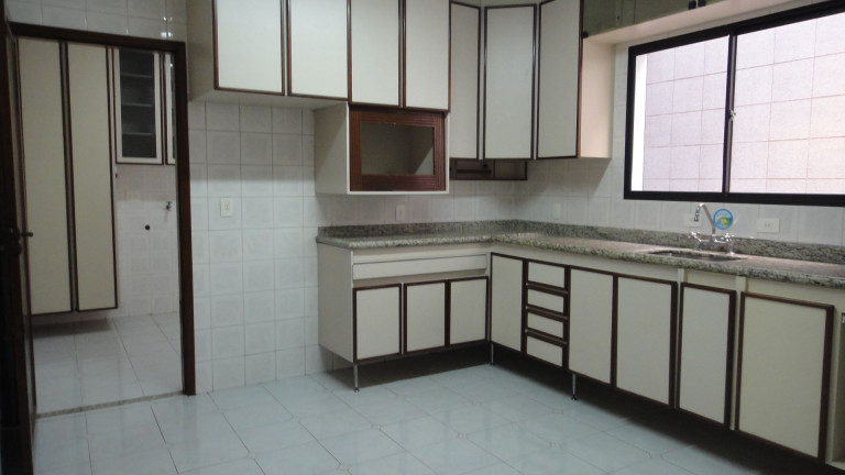 Imagem Casa com 3 Quartos à Venda, 100 m² em Saúde - São Paulo