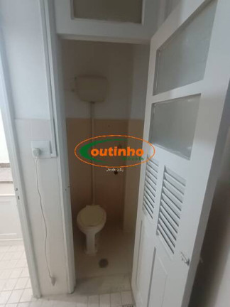 Imagem Apartamento com 1 Quarto à Venda, 41 m² em Tijuca - Rio De Janeiro Imagem Apartamento com 1 Quarto à Venda, 41 m² em Tijuca - Rio De Janeiro