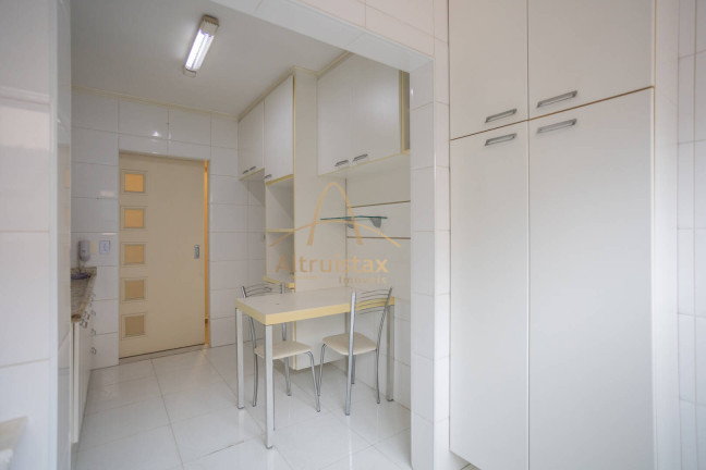 Imagem Apartamento com 2 Quartos à Venda, 66 m² em Centro - Osasco Imagem Apartamento com 2 Quartos à Venda, 66 m² em Centro - Osasco