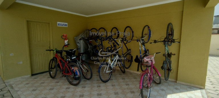 Imagem Flat com 1 Quarto à Venda, 40 m² em Massaguaçu - Caraguatatuba Imagem Flat com 1 Quarto à Venda, 40 m² em Massaguaçu - Caraguatatuba