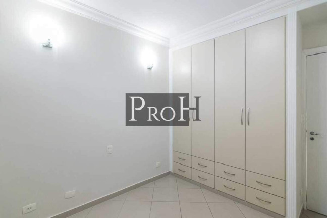 Imagem Apartamento com 4 Quartos à Venda, 140 m² em Centro - São Caetano Do Sul Imagem Apartamento com 4 Quartos à Venda, 140 m² em Centro - São Caetano Do Sul