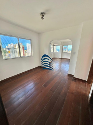 Imagem Imóvel com 3 Quartos à Venda, 149 m² em Pituba - Salvador Imagem Imóvel com 3 Quartos à Venda, 149 m² em Pituba - Salvador