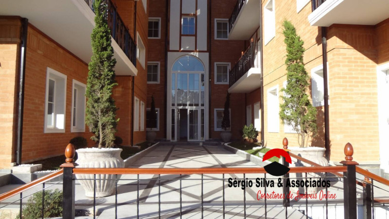 Imagem Apartamento com 5 Quartos à Venda, 492 m² em Campos Do Jordão Imagem Apartamento com 5 Quartos à Venda, 492 m² em Campos Do Jordão