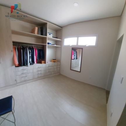 Imagem Casa com 2 Quartos à Venda, 246 m² em Vila São Cristóvão - Tatuí Imagem Casa com 2 Quartos à Venda, 246 m² em Vila São Cristóvão - Tatuí