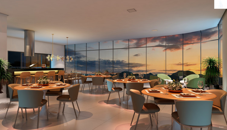 Imagem Imóvel com 2 Quartos à Venda, 65 m² em Centro - Guarapari