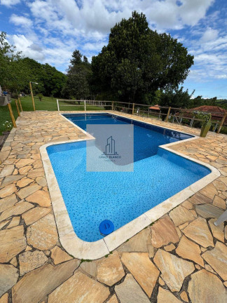 Imagem Chácara com 5 Quartos à Venda, 300 m² em Jutuba - Capela Do Alto Imagem Chácara com 5 Quartos à Venda, 300 m² em Jutuba - Capela Do Alto