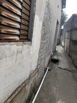 Imagem Casa com 3 Quartos à Venda, 74 m² em Jardim Cristina - Pindamonhangaba Imagem Casa com 3 Quartos à Venda, 74 m² em Jardim Cristina - Pindamonhangaba