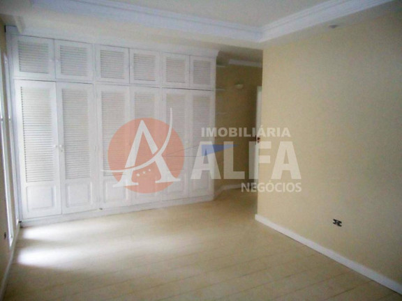 Imagem Casa com 3 Quartos à Venda, 450 m² em Jardim Dos Ipês - Cotia Imagem Casa com 3 Quartos à Venda, 450 m² em Jardim Dos Ipês - Cotia