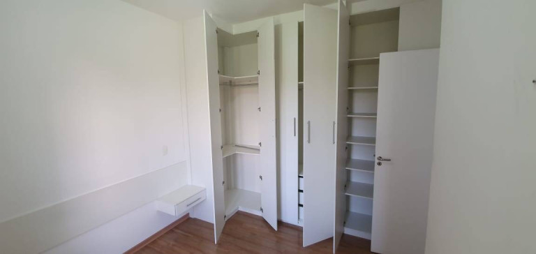 Imagem Apartamento com 2 Quartos à Venda, 70 m² em Jardim Flórida - Jundiaí Imagem Apartamento com 2 Quartos à Venda, 70 m² em Jardim Flórida - Jundiaí