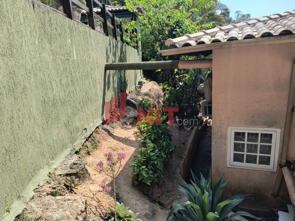 Imagem Casa de Condomínio com 3 Quartos à Venda, 700 m² em Badu - Niterói Imagem Casa de Condomínio com 3 Quartos à Venda, 700 m² em Badu - Niterói
