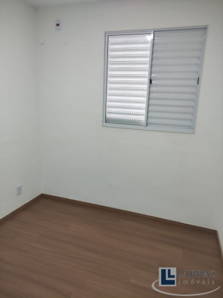 Imagem Imóvel com 2 Quartos à Venda, 40 m² em Jardim Itaú - Ribeirão Preto