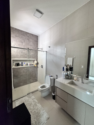 Imagem Casa com 3 Quartos à Venda, 243 m² em Jardim Belo Horizonte - Sinop Imagem Casa com 3 Quartos à Venda, 243 m² em Jardim Belo Horizonte - Sinop