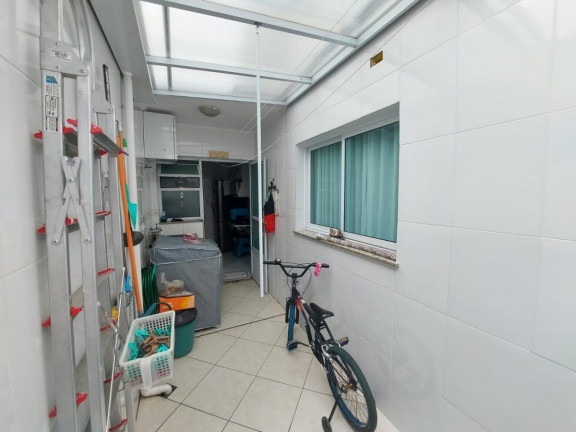 Imagem Apartamento com 2 Quartos à Venda, 66 m² em Vila Curuçá - Santo André Imagem Apartamento com 2 Quartos à Venda, 66 m² em Vila Curuçá - Santo André