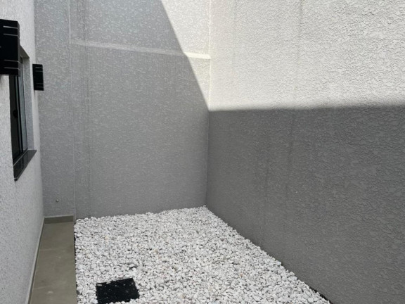 Imagem Sobrado com 3 Quartos à Venda, 118 m² em Portão - Curitiba Imagem Sobrado com 3 Quartos à Venda, 118 m² em Portão - Curitiba