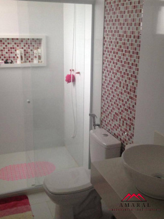 Imagem Casa com 4 Quartos à Venda, 450 m² em São José Do Imbassaí - Maricá