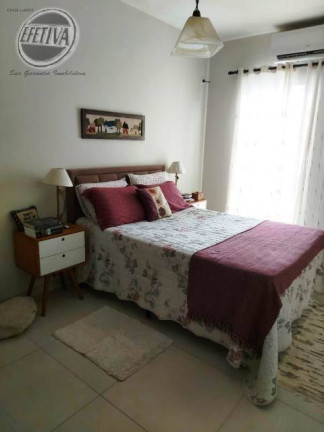 Imagem Sobrado com 3 Quartos à Venda, 132 m² em Balneário Eliane - Guaratuba Imagem Sobrado com 3 Quartos à Venda, 132 m² em Balneário Eliane - Guaratuba