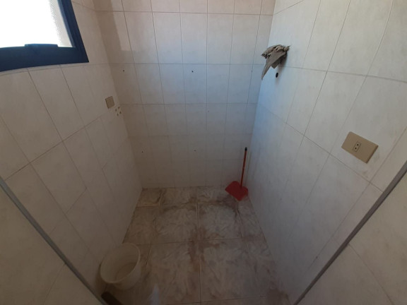 Imagem Apartamento com 3 Quartos à Venda, 115 m² em Centro - Piracicaba