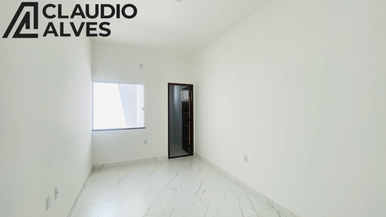 Imagem Casa com 2 Quartos à Venda, 75 m² em Papagaio - Feira De Santana Imagem Casa com 2 Quartos à Venda, 75 m² em Papagaio - Feira De Santana