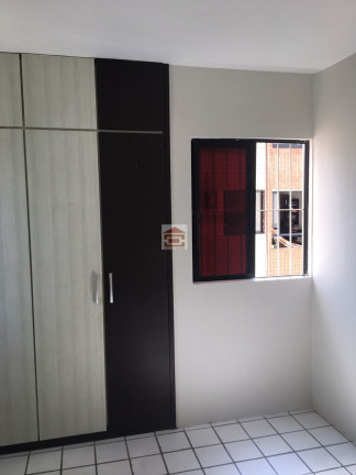 Imagem Apartamento com 3 Quartos à Venda, 75 m² Imagem Apartamento com 3 Quartos à Venda, 75 m²