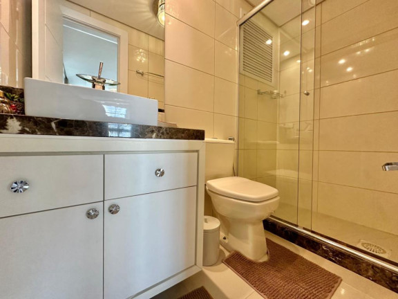 Imagem Apartamento com 4 Quartos à Venda, 135 m² em Navegantes - Capao Da Canoa Imagem Apartamento com 4 Quartos à Venda, 135 m² em Navegantes - Capao Da Canoa