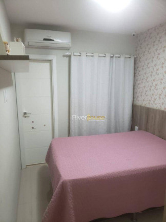 Imagem Casa com 3 Quartos à Venda, 100 m² em 23 De Setembro - Várzea Grande Imagem Casa com 3 Quartos à Venda, 100 m² em 23 De Setembro - Várzea Grande