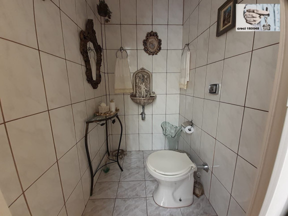 Imagem Sobrado com 2 Quartos à Venda, 70 m² em Vila Amália (zona Norte) - São Paulo Imagem Sobrado com 2 Quartos à Venda, 70 m² em Vila Amália (zona Norte) - São Paulo