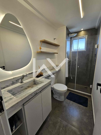Imagem Apartamento com 3 Quartos à Venda, 73 m² em Vila Galvão - Guarulhos Imagem Apartamento com 3 Quartos à Venda, 73 m² em Vila Galvão - Guarulhos