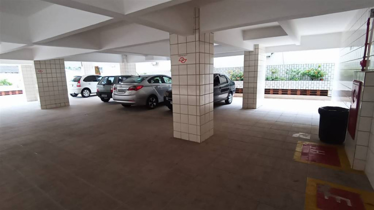 Imagem Apartamento com 2 Quartos à Venda, 10 m² em Aviação - Praia Grande Imagem Apartamento com 2 Quartos à Venda, 10 m² em Aviação - Praia Grande