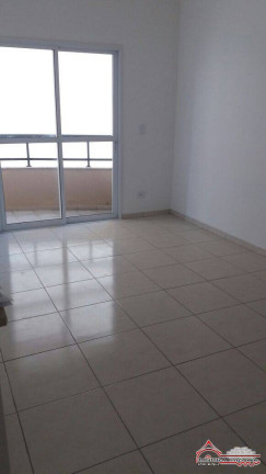 Apartamento com 3 Quartos para Alugar,  em Jardim Califórnia - Jacareí