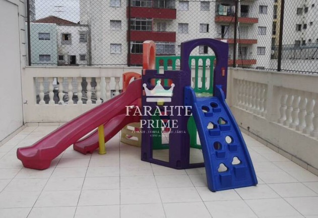 Imagem Apartamento com 2 Quartos à Venda, 80 m² em Vila Gumercindo - São Paulo Imagem Apartamento com 2 Quartos à Venda, 80 m² em Vila Gumercindo - São Paulo
