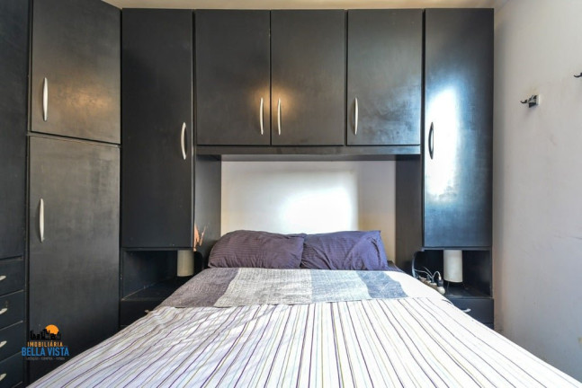 Imagem Apartamento com 1 Quarto à Venda, em Jabaquara - São Paulo Imagem Apartamento com 1 Quarto à Venda, em Jabaquara - São Paulo