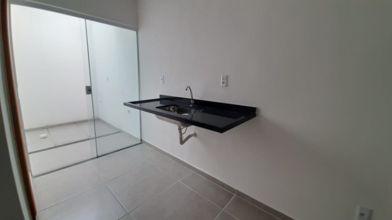 Imagem Casa com 1 Quarto à Venda, 35 m² em Peró - Cabo Frio Imagem Casa com 1 Quarto à Venda, 35 m² em Peró - Cabo Frio