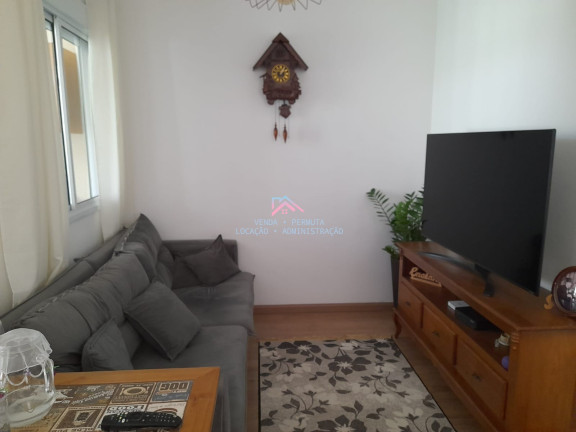Imagem Casa com 2 Quartos à Venda, 70 m² em Medeiros - Jundiaí Imagem Casa com 2 Quartos à Venda, 70 m² em Medeiros - Jundiaí