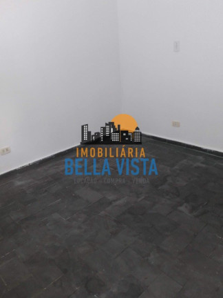 Imagem Apartamento com 2 Quartos à Venda, em Gonzaguinha - São Vicente Imagem Apartamento com 2 Quartos à Venda, em Gonzaguinha - São Vicente