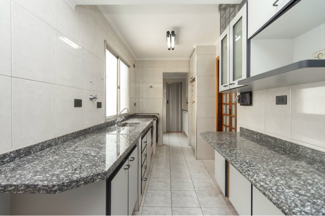 Imagem Imóvel com 2 Quartos à Venda, 68 m² em Vila Prudente - São Paulo Imagem Imóvel com 2 Quartos à Venda, 68 m² em Vila Prudente - São Paulo