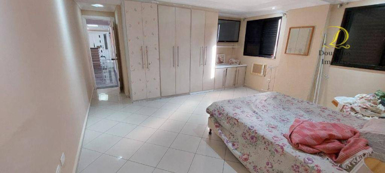 Imagem Cobertura com 3 Quartos à Venda, 380 m² em Aviação - Praia Grande Imagem Cobertura com 3 Quartos à Venda, 380 m² em Aviação - Praia Grande