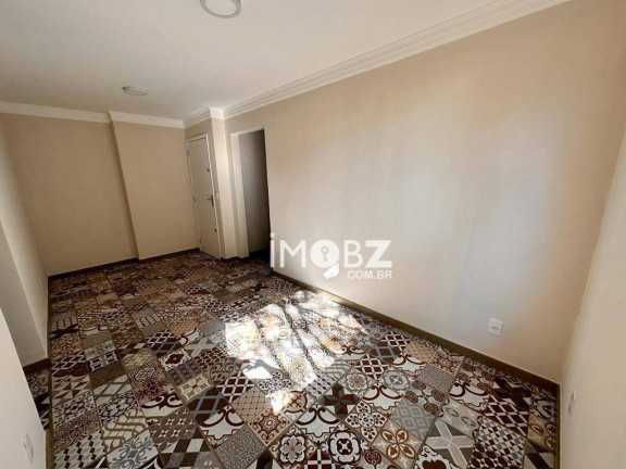Imagem Imóvel com 2 Quartos à Venda, 55 m² em Jardim Leonor - São Paulo Imagem Imóvel com 2 Quartos à Venda, 55 m² em Jardim Leonor - São Paulo