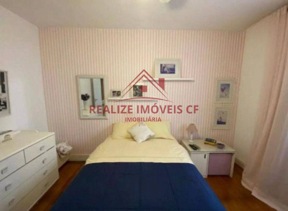Imagem Casa de Condomínio com 4 Quartos à Venda, 200 m² em Jardim Olinda - Cabo Frio
