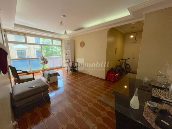 Imagem Apartamento com 3 Quartos à Venda, 90 m² em Santa Cecília - São Paulo Imagem Apartamento com 3 Quartos à Venda, 90 m² em Santa Cecília - São Paulo