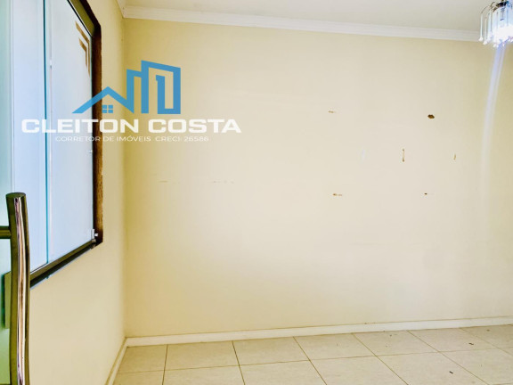 Imagem Casa com 2 Quartos à Venda, 150 m² em Parque Ipê - Feira De Santana Imagem Casa com 2 Quartos à Venda, 150 m² em Parque Ipê - Feira De Santana