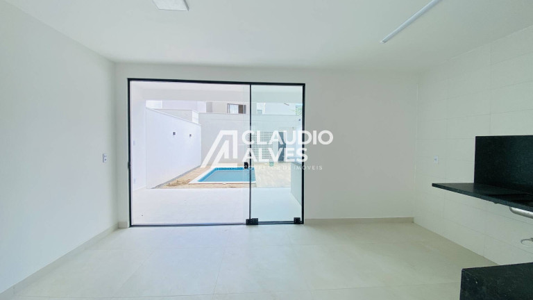 Imagem Casa com 3 Quartos à Venda, 140 m² em Sim - Feira De Santana Imagem Casa com 3 Quartos à Venda, 140 m² em Sim - Feira De Santana