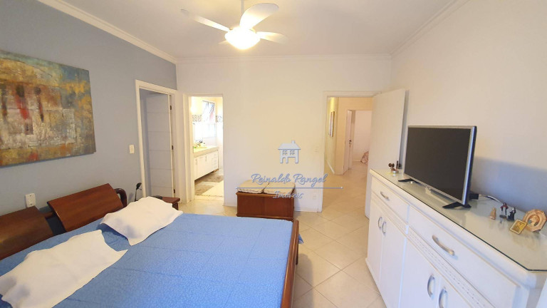 Imagem Sobrado com 4 Quartos à Venda, 348 m² em Condomínio Portal De Itu - Itu Imagem Sobrado com 4 Quartos à Venda, 348 m² em Condomínio Portal De Itu - Itu