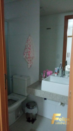 Imagem Imóvel com 3 Quartos à Venda, 136 m² em Praia Do Morro - Guarapari