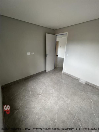 Imagem Apartamento com 1 Quarto para Alugar, 41 m² em Vila Medeiros - São Paulo Imagem Apartamento com 1 Quarto para Alugar, 41 m² em Vila Medeiros - São Paulo