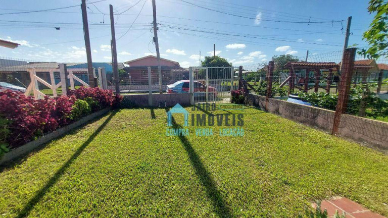 Imagem Casa com 3 Quartos à Venda, 225 m² em Centro - Balneário Pinhal Imagem Casa com 3 Quartos à Venda, 225 m² em Centro - Balneário Pinhal