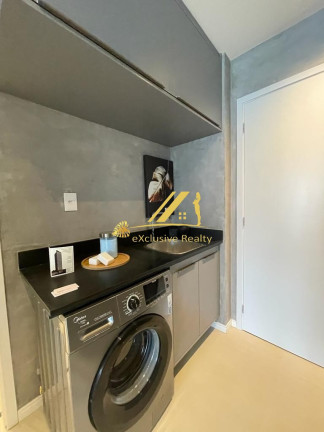 Imagem Imóvel com 1 Quarto à Venda, 29 m² em Caminho Das árvores - Salvador Imagem Imóvel com 1 Quarto à Venda, 29 m² em Caminho Das árvores - Salvador